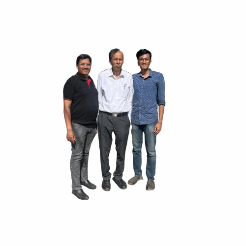 Adobe Express - file