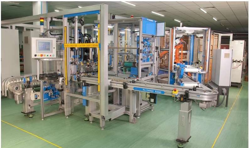 Screenshot 2025-07-08 134036