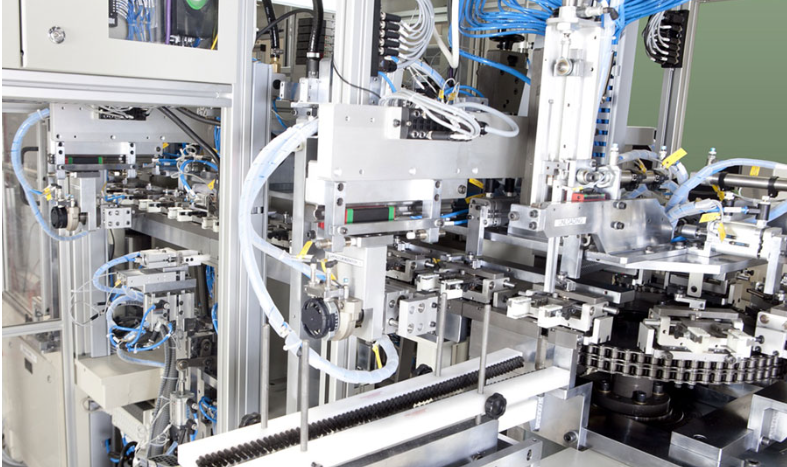 Screenshot 2025-07-08 134110