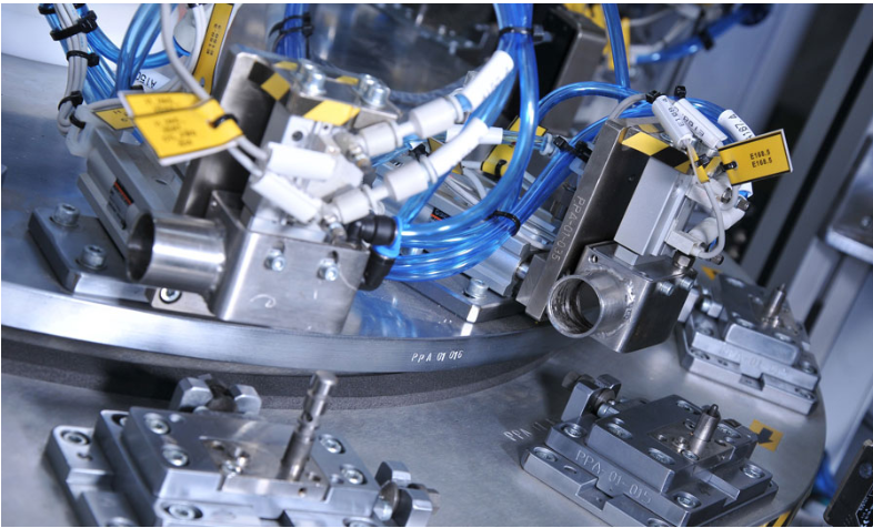 Screenshot 2025-07-08 134135