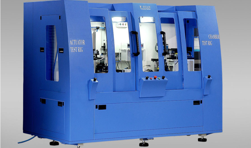 Screenshot 2025-07-08 141307