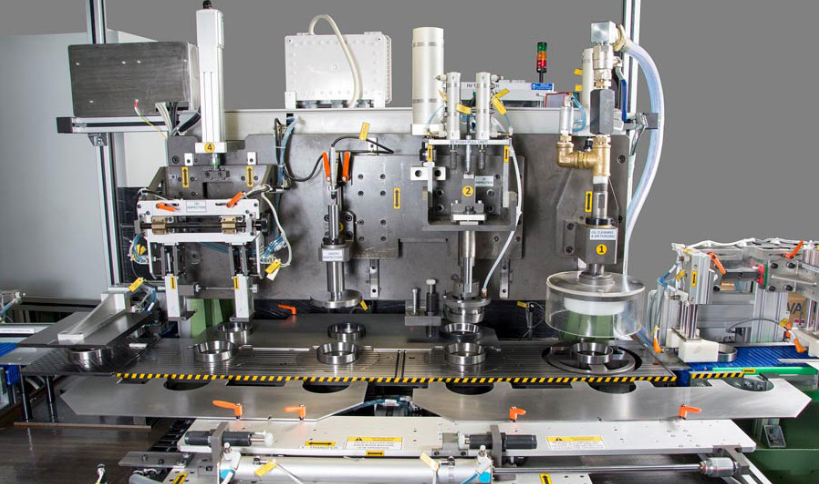 Screenshot 2025-07-08 141318