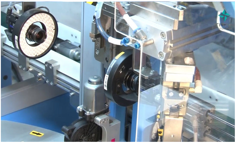 Screenshot 2025-07-08 142554