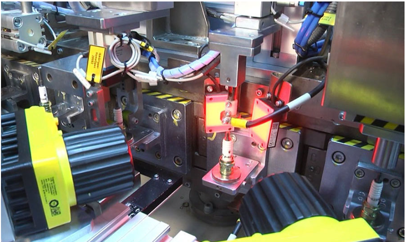 Screenshot 2025-07-08 142606