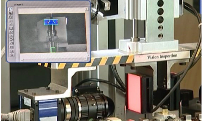 Screenshot 2025-07-08 142614