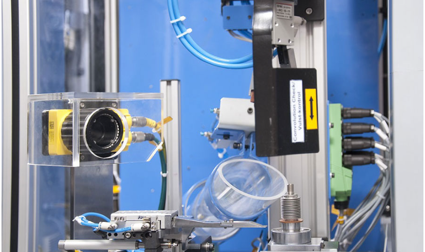 Screenshot 2025-07-08 142639