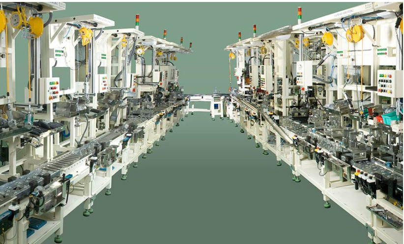 Screenshot 2025-07-08 144648