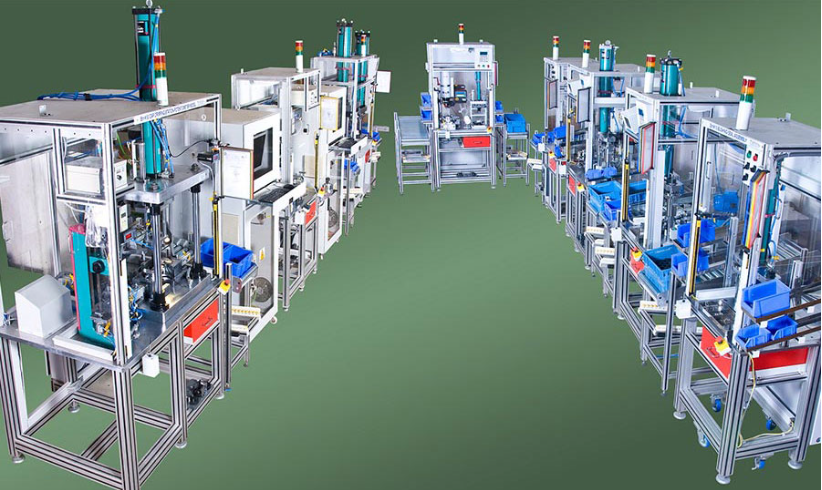 Screenshot 2025-07-08 144702