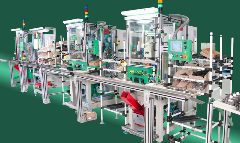 Screenshot 2025-07-08 144710