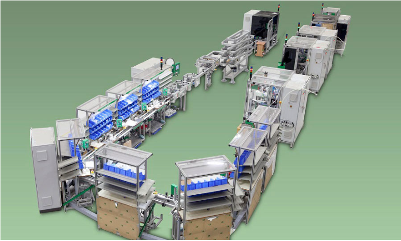 Screenshot 2025-07-08 144718