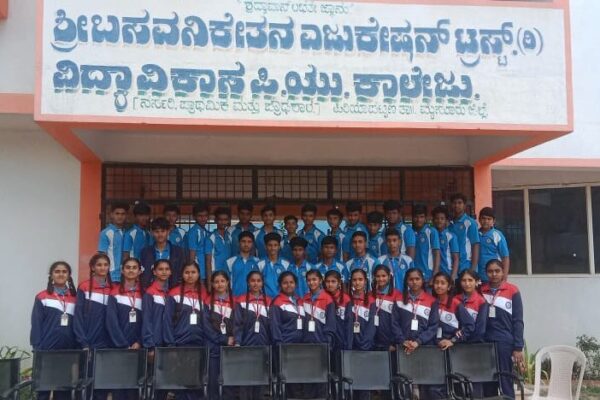 WhatsApp Image 2025-03-22 at 18.28.28_2277c569