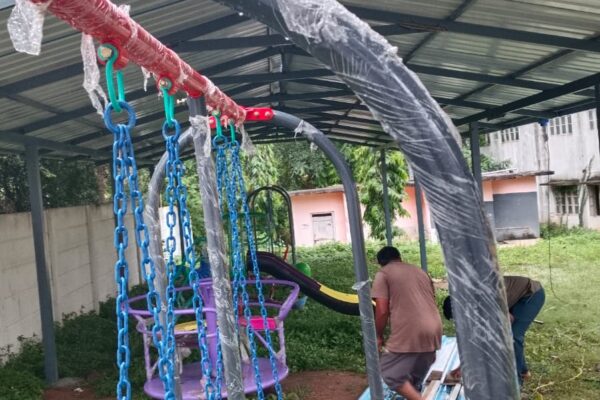 WhatsApp Image 2025-05-28 at 18.15.19_dfb4d440