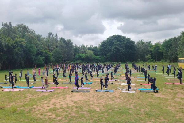 WhatsApp Image 2025-06-21 at 11.23.51_efca894f