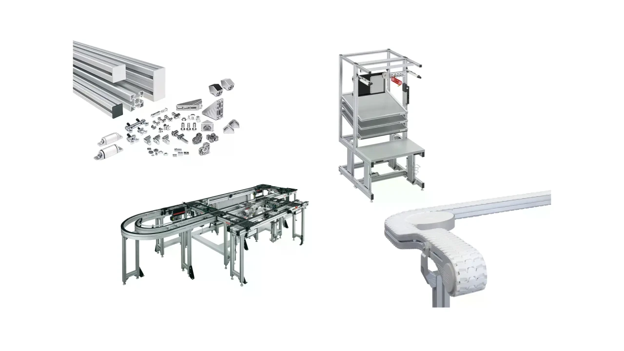 assembly-technology_1280x720