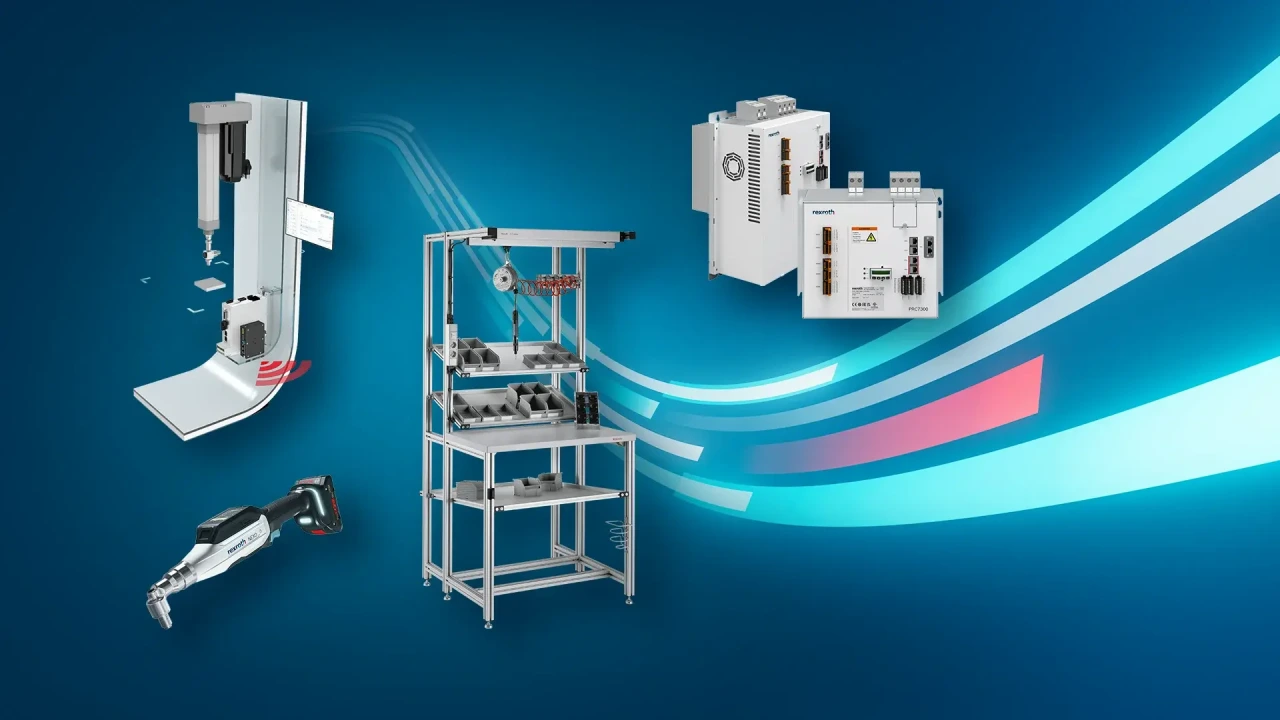 factory_automation_portfolio_joining-technology_1280x720